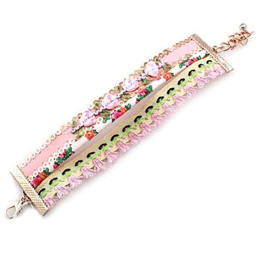 WOMEN JEWLERY